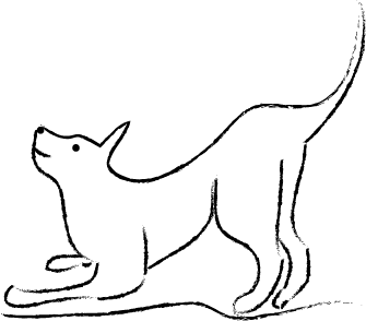 illustration pour la question